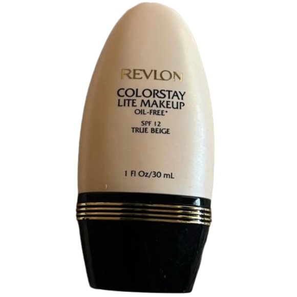 🤍New Revlon Colorstay Lite Makeup🤍 - Picture 1 of 3